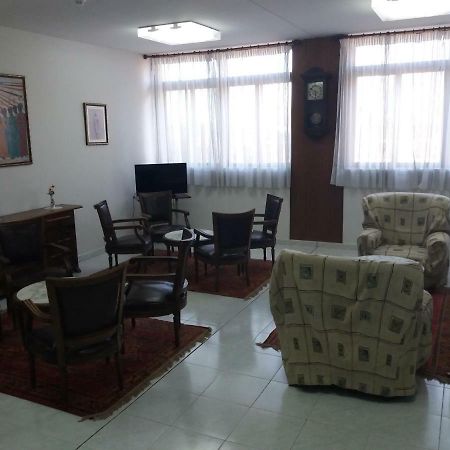Hostel Centro San Viator Valladolid Zewnętrze zdjęcie